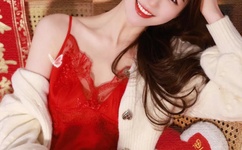 久久久伊人色综合A片无码